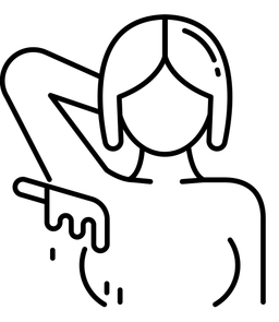 ICON BODY WAXING ARMPIT